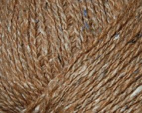 Rowan Felted Tweed 157 Camel